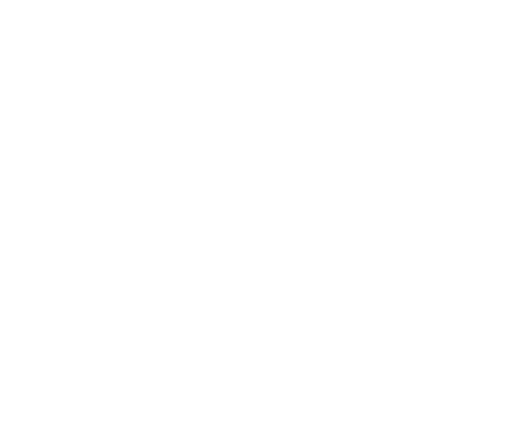 KN Comunicación